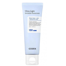 Cosrx Ultra-light Invisible Sunscreen 50 ml