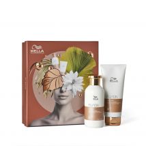 Wella Professionals Fusion Gift Set 1 st