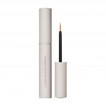 Anastasia Beverly Hills Lash Genius Serum 3,5 ml
