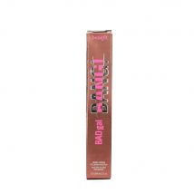 Benefit BADgal Bang Mascara Rebel Brown 1 st