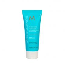 Moroccanoil Restorative Hair Mask 75 ml