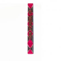 Benefit Brow Microfilling Pen Eyebrow Pencil 59 Blonde 1 st