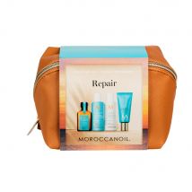Moroccanoil Repair Travel Kit 25 ml + 40 ml + 2 x 70 ml