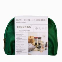 Ecooking Ecooking Skin Care Face Set 2 st