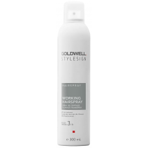 Goldwell Stylesign Working Hairspray 300 ml