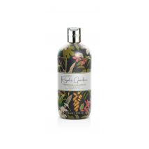 Baylis &amp; Harding Royale Garden Verbena &amp; Chamomille Body Wash 500 ml