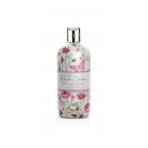 Baylis &amp; Harding Royale Garden Rose, Poppy &amp; Vanilla Luxury Body Wash 500 ml