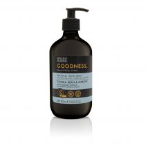 Baylis &amp; Harding Goodness Tonka Bean &amp; Neroli Hand Wash 500 ml