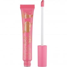 Catrice Disney Pixar Finding Dory Tinted Lip &amp; Cheek Jelly 010 12 ml