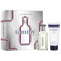 Tommy Hilfiger Tommy EDT Gift Set 50 ml + 100 ml