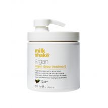 milk_shake Argan Deep Treatment 500 ml