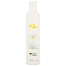 milk_shake Argan Oil Shampoo 300 ml
