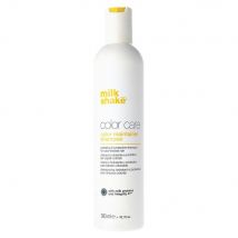 milk_shake Color Maintainer Shampoo 300 ml
