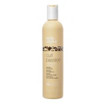 milk_shake Curl Passion Shampoo 300 ml