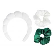 So Eco Cloud Dream Set 3 st