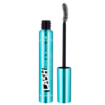 Essence Lash Like A Boss Instant Volume &amp; Length Mascara Waterproof 9,5 ml