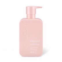 MONDAY Smooth Conditioner 350 ml