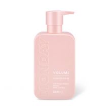 MONDAY Volume Conditioner 350 ml