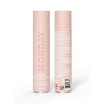 MONDAY Dry Shampoo Original 200 ml