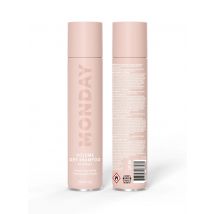 MONDAY Dry Shampoo Volume 200 ml