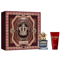 Jean Paul Gaultier Scandal Him Gift Set 50 ml + 75 ml