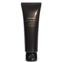 Shiseido Future Solution Lx Extra Rich Cleansing Foam 125 ml