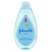 Johnson&#039;s Baby Bad 500 ml