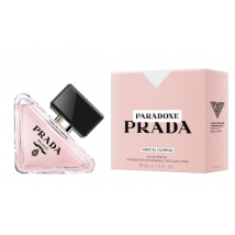Prada Paradoxe Virtual Flower EDP 50 ml