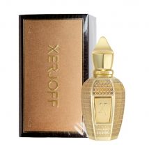 Xerjoff Oud Stars Luxor EDP 50 ml