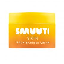 Smuuti Skin Peach Barrier Cream 50 ml