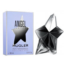 Thierry Mugler Angel Fantasm EDP 100 ml