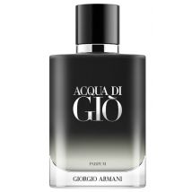 Giorgio Armani Acqua Di Gio Parfum 100 ml