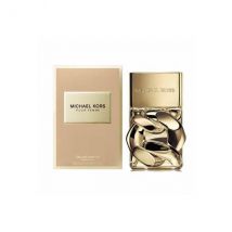 Michael Kors Pour Femme EDP 50 ml