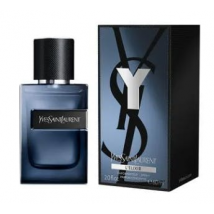 Yves Saint Laurent Y L&#039;Elixir EDP 60 ml