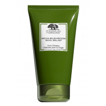 Origins Mega-Mushroom Skin Relief Face Cleanser 150 ml