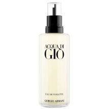 Giorgio Armani Acqua Di Gio EDT Refill 150 ml