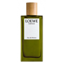 Loewe Esencia EDP 75 ml