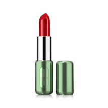 Clinique Pop Longwear Lipstick Cherry Pop 3,9 g