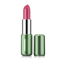 Clinique Pop Longwear Lipstick Love Pop 3,9 g