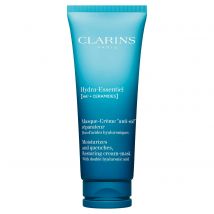 Clarins Hydra-Essentiel Cream Mask 75 ml