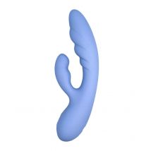 Peech Hare Purple 1 pcs