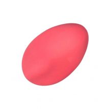 Peech Nyx Coral 1 pcs