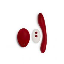 Peech Double Pleasure Red 2 pcs