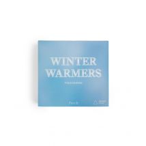 Peech Winter Warmers Advent Calendar 1 st