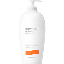 Biotherm Oil Therapy Body Lotion 400 ml