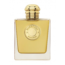 Burberry Goddess Intense EDP 50 ml