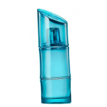 Kenzo Homme Marine EDT 60 ml