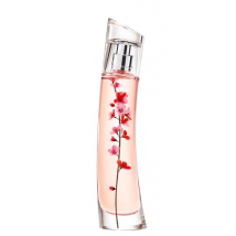 Kenzo Flower Ikebana EDP 40 ml