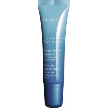 Clarins Hydra-Essentiel Lip Balm 15 ml