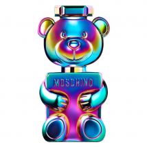 Moschino Toy 2 Pearl EDP 50 ml
